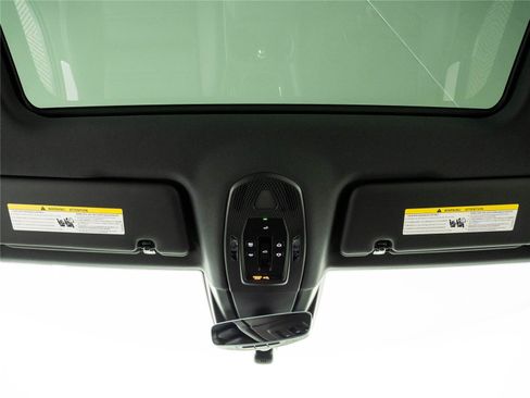 New 2026 Porsche Cayenne AWD/4WD image 20
