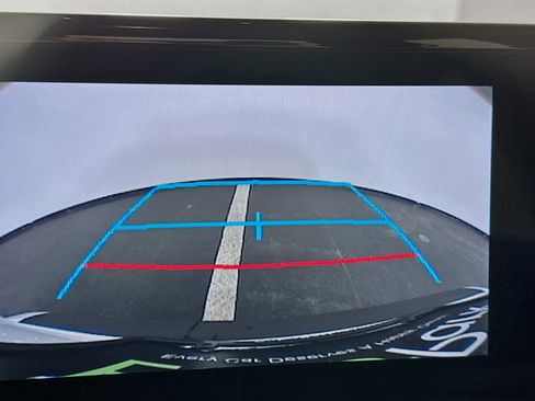 Used 2024 Toyota Corolla LE image 22