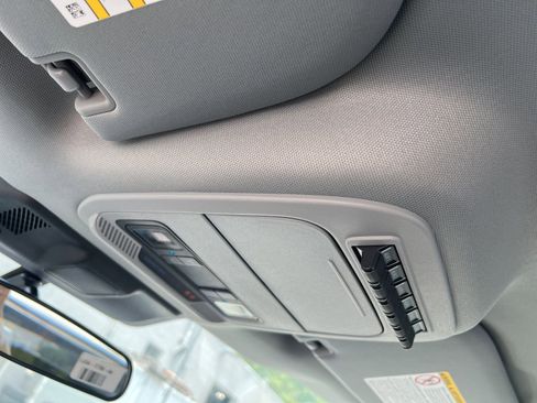 New 2025 Ford F350 XL w/ STX Appearance Package image 23