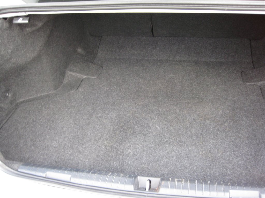 Used 2024 Subaru Legacy Premium AWD/4WD image 27