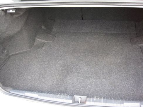Used 2024 Subaru Legacy Premium AWD/4WD image 27
