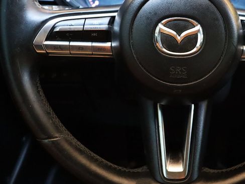 Used 2019 MAZDA MAZDA3 Sedan FWD image 52