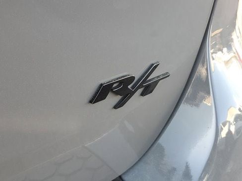 Certified 2022 Dodge Durango R/T w/ Blacktop Package image 9