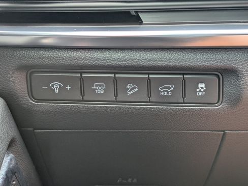 Used 2025 Kia Telluride SX X-Line AWD/4WD image 24