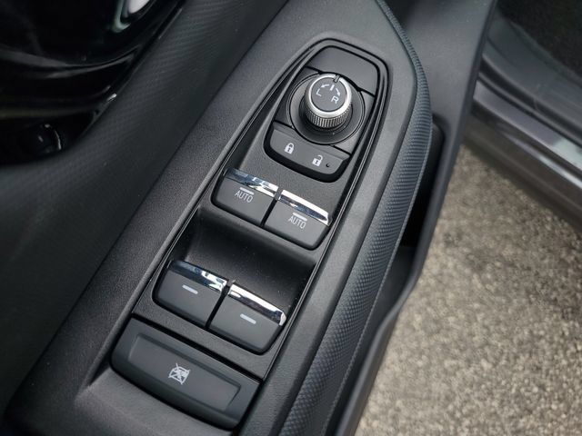 Used 2026 Subaru Forester Limited w/ Premium/Limited Package AWD/4WD image 24