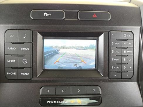 Used 2016 Ford F150 XLT AWD/4WD image 42