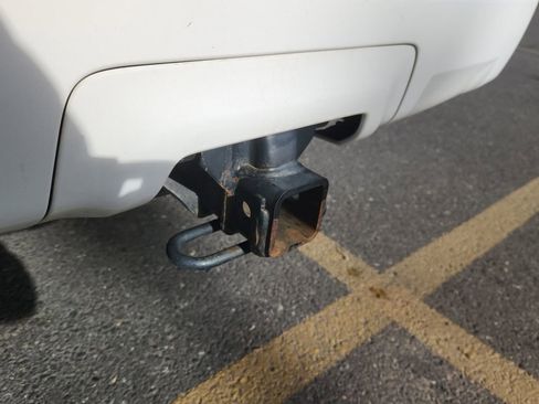 Used 2018 Toyota 4Runner SR5 image 13