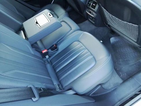 Used 2021 Audi Q5 2.0T Premium Plus image 15