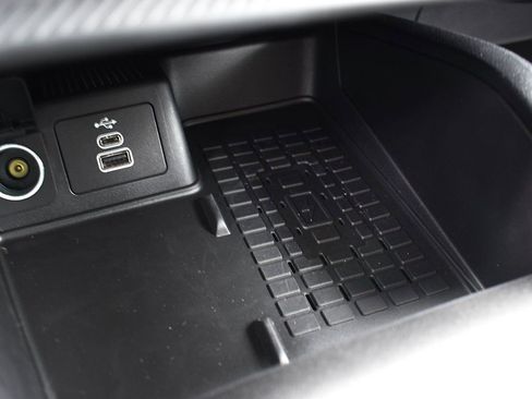 New 2025 Ford Bronco Sport Big Bend image 20