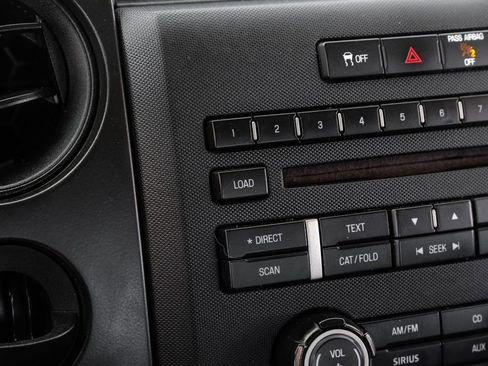 Used 2014 Ford F150 XL w/ Equipment Group 101A Mid image 21