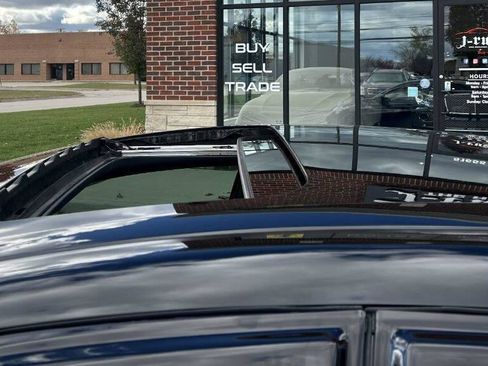 Used 2020 Honda Civic Si image 29