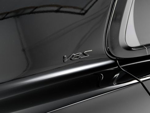 Used 2017 Bentley Flying Spur S V8 image 37