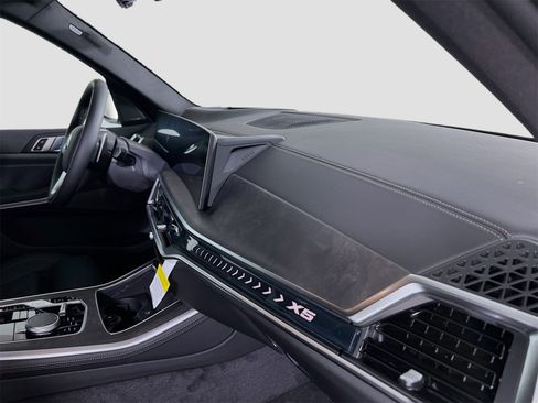 New 2026 BMW X5 xDrive40i image 31