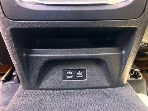 Used 2023 BMW X3 xDrive30i w/ Convenience Package AWD/4WD image 29