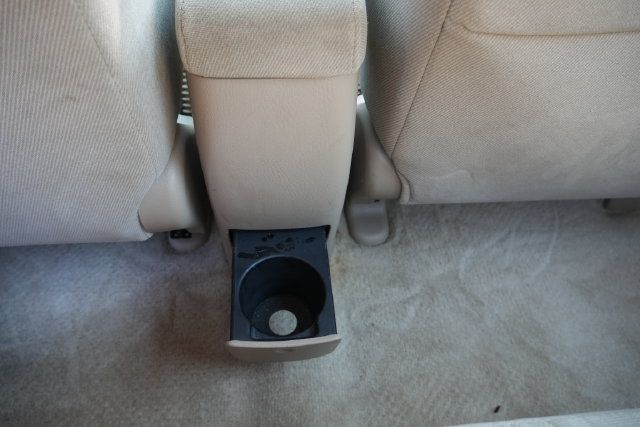 Used 2005 Honda Civic EX image 16