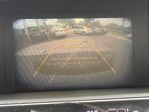 Used 2013 Honda Pilot LX image 15