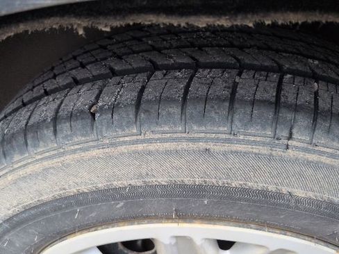 Used 2016 Ford Escape S image 8