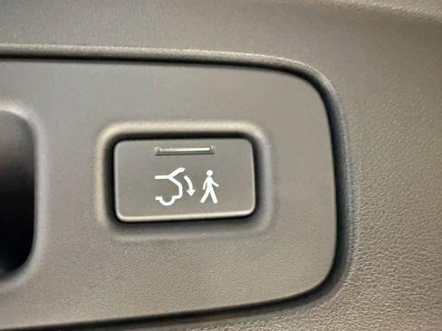 New 2026 Acura ADX A-Spec image 34