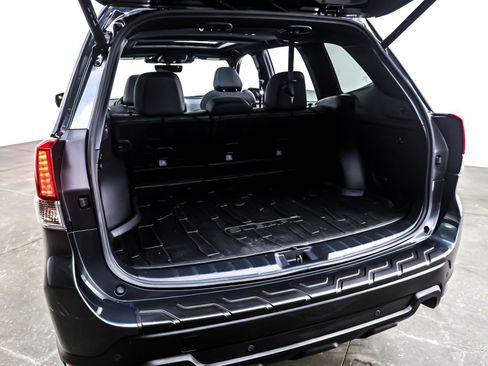 Used 2022 Subaru Forester Wilderness image 22