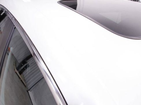 Certified 2023 Honda Civic Sport Touring image 21