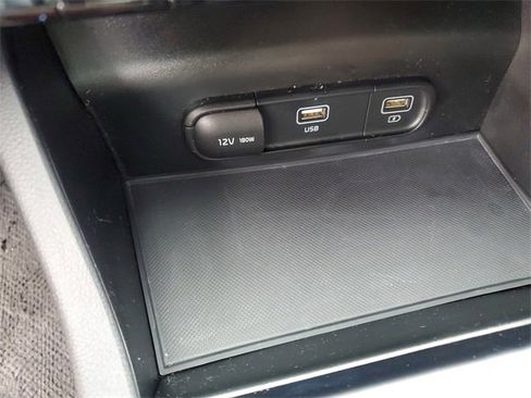 Used 2022 Kia K5 GT-Line w/ GT-Line FWD Premium Package image 31