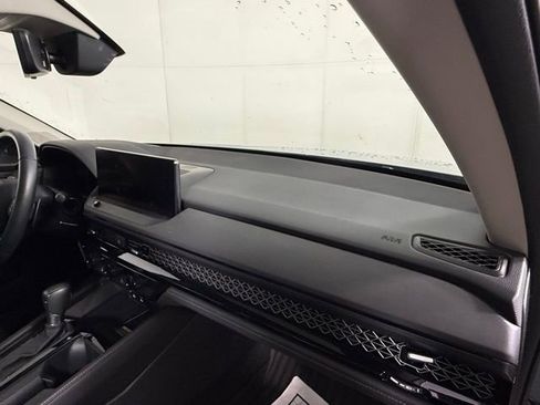 Used 2023 Honda Accord Touring image 30