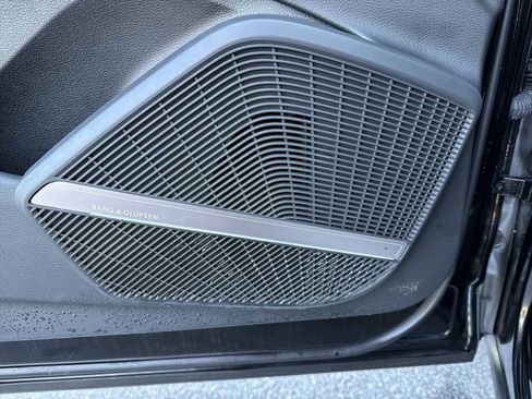 Used 2023 Audi Q5 Premium Plus image 30