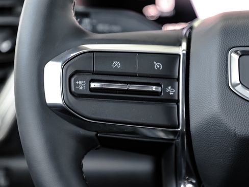 New 2026 GMC Canyon Denali image 26