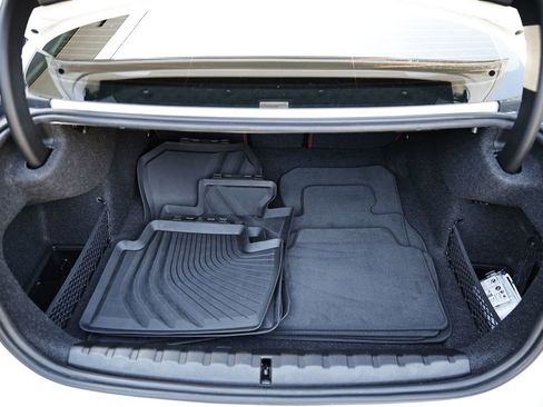 Used 2023 BMW 430i xDrive Coupe w/ M Sport Package image 26