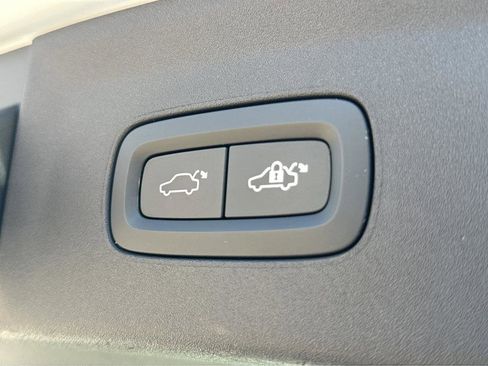 Used 2022 Polestar Polestar 2 w/ Pilot Package image 36