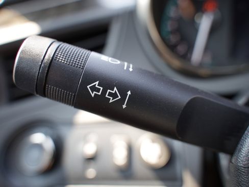 Used 2016 Buick LaCrosse Leather w/ Experience Buick Package image 32