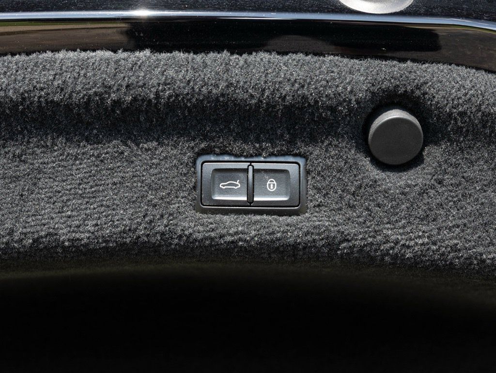 Used 2020 Bentley Continental GT AWD/4WD image 52