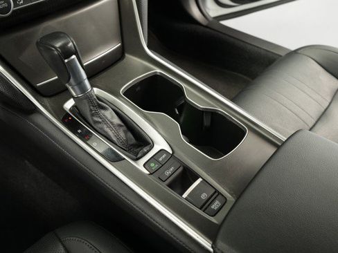 Used 2022 Honda Accord Sport Special Edition image 38