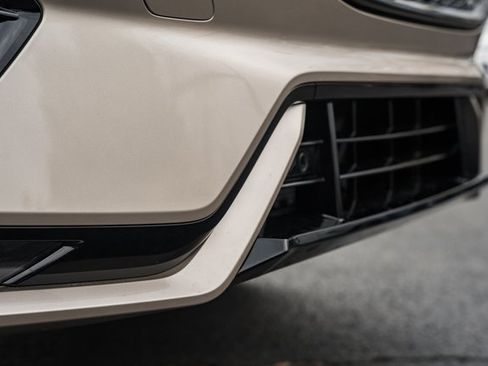 New 2026 Volvo XC60 B5 Plus w/ Protection Package Premier image 16