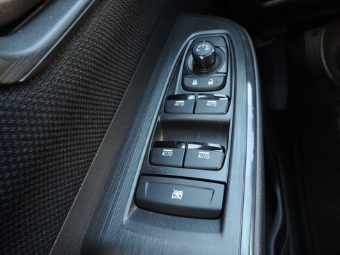 New 2026 Subaru Outback Limited image 19