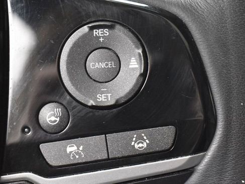 Used 2023 Honda Odyssey Elite image 28