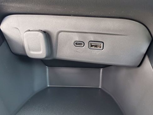 New 2026 Chevrolet Trax LT image 21