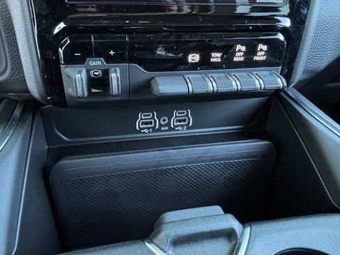 New 2026 RAM 2500 Big Horn image 22