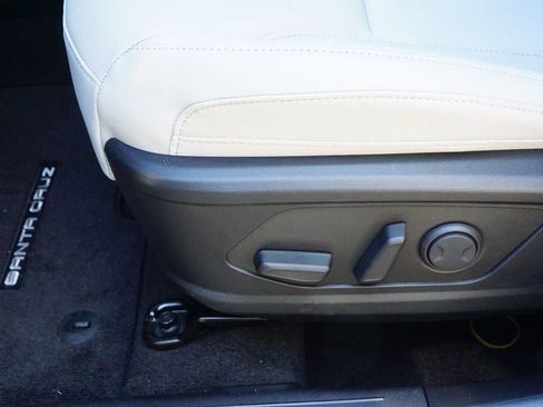 New 2026 Hyundai Santa Cruz SEL image 18