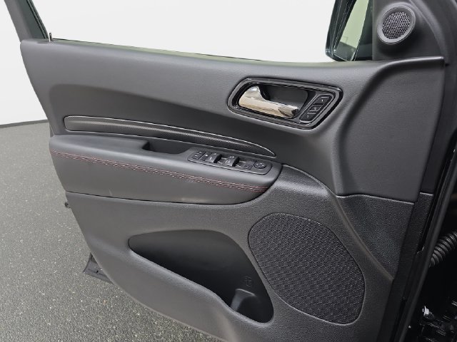 Used 2023 Dodge Durango GT AWD/4WD image 27