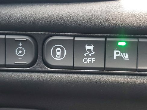 New 2025 Acura TLX w/ Technology Package image 29