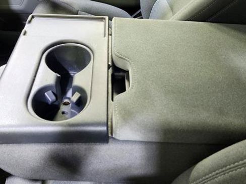 Used 2025 Ford F150 XLT w/ Equipment Group 301A Standard RWD image 38
