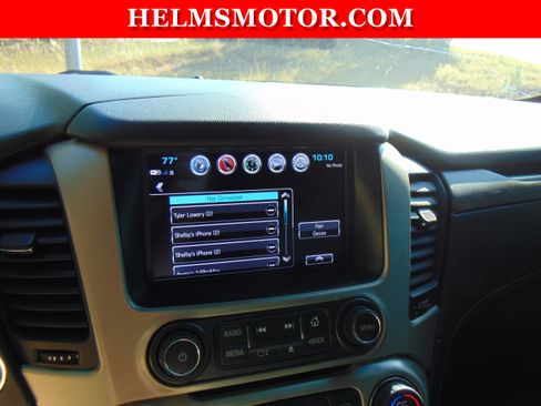 Used 2019 GMC Yukon Denali w/ Open Road Package image 30