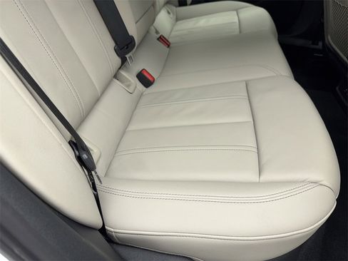 Used 2022 Audi A3 2.0T Premium image 51