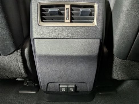 Used 2022 Lexus RX 350 AWD w/ Premium Package image 29