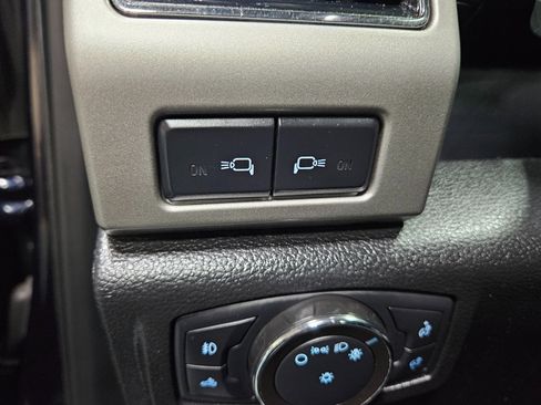 Used 2021 Ford F250 Lariat w/ Tremor Off-Road Package image 40