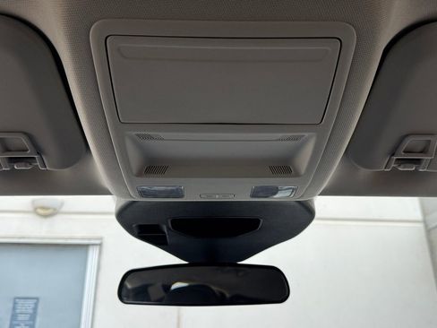 Used 2023 Ford Escape Active w/ Tech Pack #2 FWD image 26
