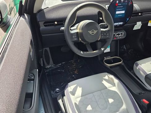 New 2026 MINI Cooper 2-Door Hardtop FWD image 12