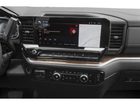 Used 2026 GMC Sierra 1500 Elevation image 12