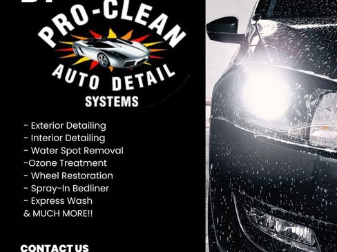 Certified 2023 Mercedes-Benz GLS 450 4MATIC w/ AMG Line Exterior image 9